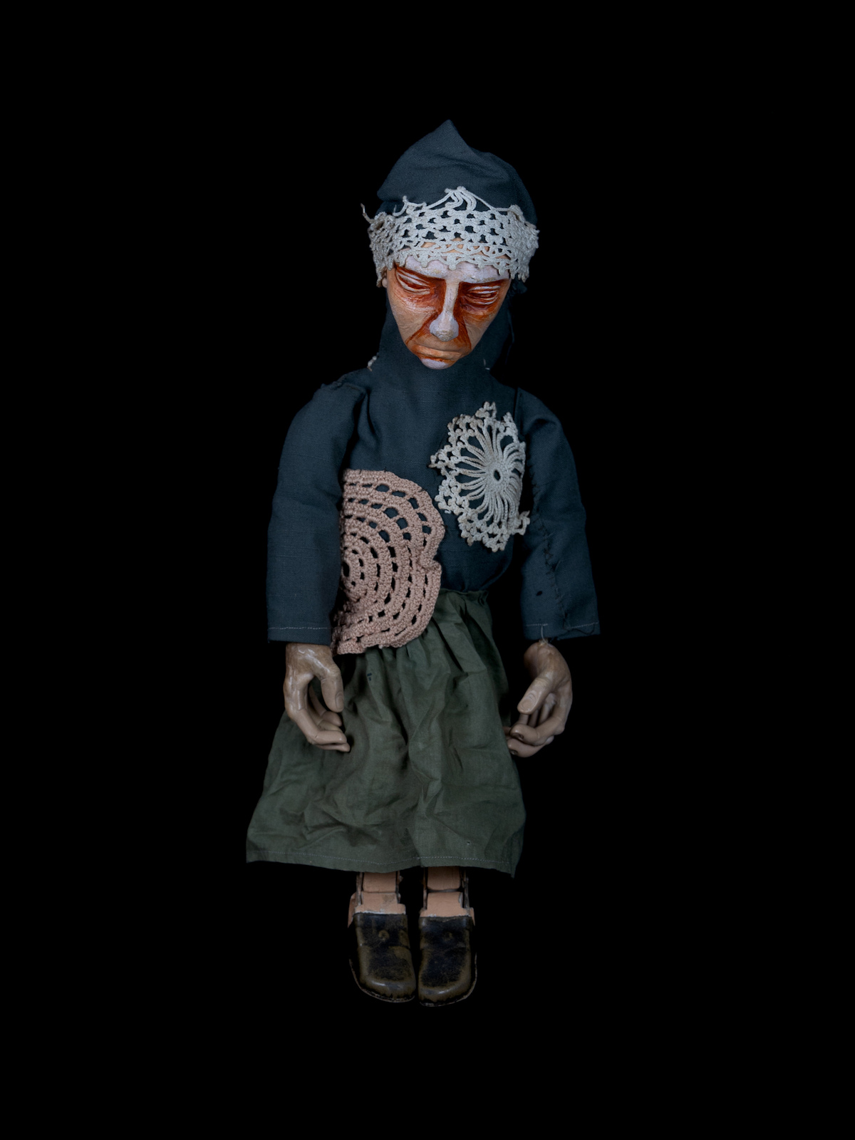 MTM.2011.0085.0252 MTM.2011.0085.0252